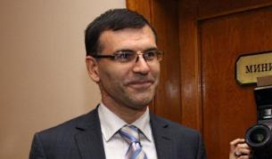 Симеон Дянков