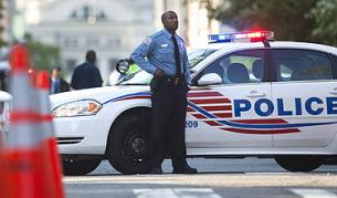 Подозрителни пакети стреснаха Вашингтон и Осло