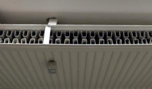 По-евтино парно от Нова година