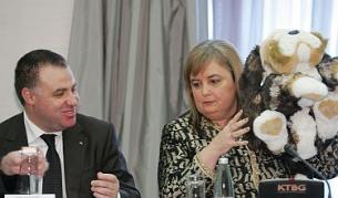 Найденов: Само в България вдигат цени по Коледа