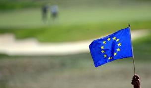 Черна гора получи статут на кандидат за членство в ЕС