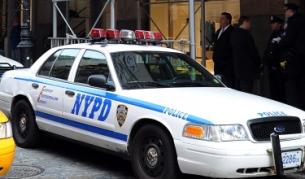 Правителството на САЩ шпионирало гражданите