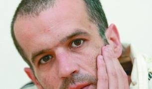 Тома Марков