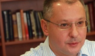 Лидерът на БСП Сергей Станишев