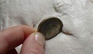 Прогнозите на "И Ю Обзървър" за България през 2011 г.