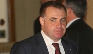 Мирослав Найденов