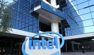 Процесор с 1000 ядра? Няма да е скоро