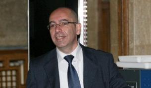 И МЗ подписа Националните рамкови договори