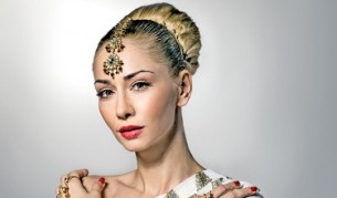 Нети: "Не бива да се съобразяваш с всички"