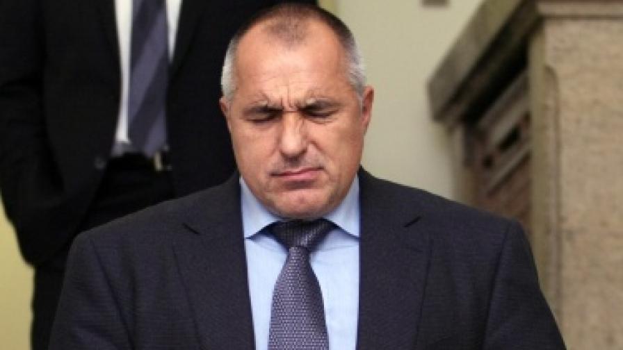 "Монд": Когато България поеме председателството на ЕС