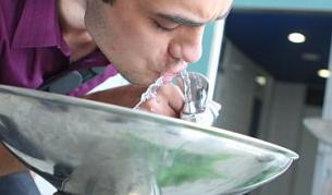 Вдига се цената на водата в София и Пловдив