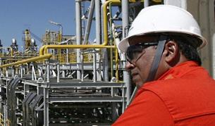 Коя е най-добрата професия през 2011 г.