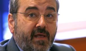 Ангел Семерджиев