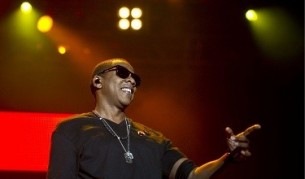 Джей-Зи инвестира в пилета