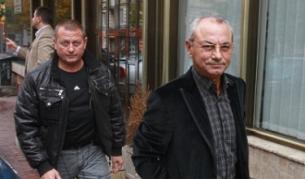 Октай: На дневен ред идва оставката на Доган