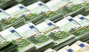 "Мудис": Българската банкова система е стабилна