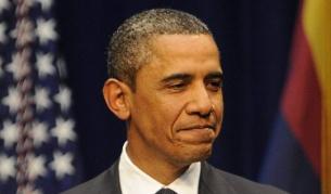 В Барак искат пари от Обама