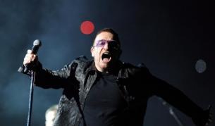 Боно със 728 млн. от "Фейсбук"