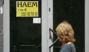 Фирмите ще плащат данъка на хазяите си