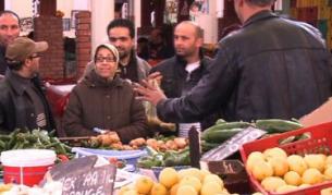 Защо храните и горивата поскъпват?