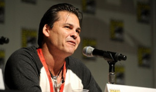 Питър Ленков