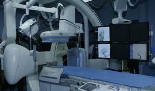 Плащат ни лечение в ЕС, ако НЗОК го покрива