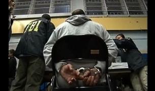 ФБР разби огромна мрежа на мафията в Ню Йорк