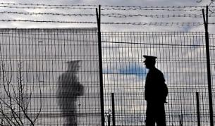 България и Румъния в Шенген частично?