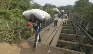 Прогноза: Цената на шоколада - рязко нагоре