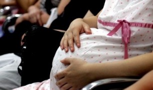 снимка: архив