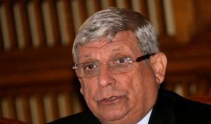 Аню Ангелов, министър на отбраната