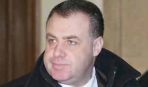 Мирослав Найденов