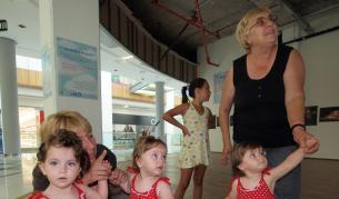 Над 3000 жени ще получат финансиране за ин витро