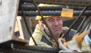 11 фирми на прокурор - не дават заплати