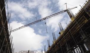 ЦИР: Икономиката се възстановява бавно