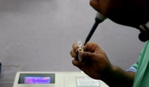 Рекорден брой заболели от рак