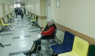 Общинските болници се боят от фалити