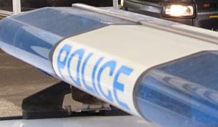 Гробаря от Самоков в ареста за лихварство