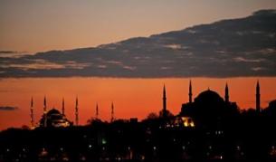 Няма план "Б" за присъединяването на Турция към ЕС