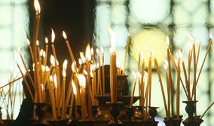 Почина лечителката Вера Кочовска 