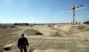 "Росийская газета": Без "Белене" Русия губи геополитически позиции