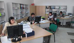 НАП събра 111 хил. лв. от некоректни държавни служители