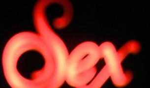 Български проститутки задържани в Турция