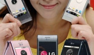 Смартфон ерата: Чудатости и рискове 