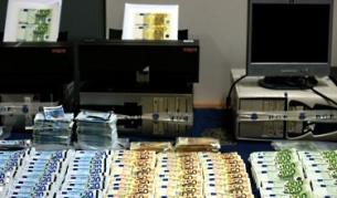 Държавният дълг на Гърция е извън контрол