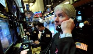 Петролът - над 220 долара за барел?