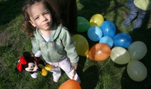 Нови правила за прием в детските градини в София