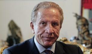 Беджет Пацоли