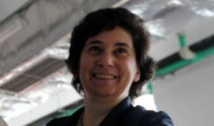 Димитрана Александрова