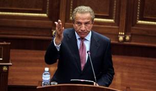 Беджет Пацоли